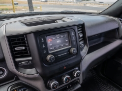 Used 2022  Ram 2500 2WD Tradesman Reg Cab 8' Box at A Motors Sales & Finance near San Antonio&comma; TX