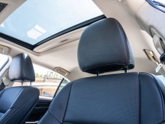 Used 2016  Lexus GS 200t 4dr Sdn F Sport RWD at A Motors Sales & Finance near San Antonio&comma; TX