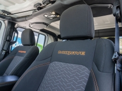 Used 2021  Jeep Gladiator Mojave 4x4 at A Motors Sales & Finance near San Antonio&comma; TX
