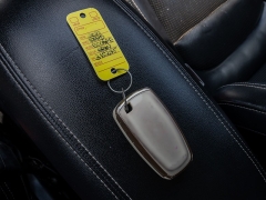 Used 2021  Ford Escape SEL FWD at A Motors Sales & Finance near San Antonio&comma; TX