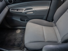 Used 2013  Toyota Tacoma 2WD Double Cab PreRunner V6 Short Bed at A Motors Sales & Finance near San Antonio&comma; TX