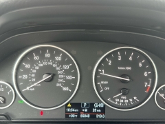 Used 2013 BMW 3 Series 4dr Sdn 328i RWD at A Motors Sales & Finance near San Antonio, TX