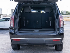 Used 2021  Chevrolet Tahoe 2WD 4dr LT at A Motors Sales & Finance near San Antonio&comma; TX