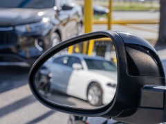 Used 2020  Chevrolet Sonic 4d Sedan LT at A Motors Sales & Finance near San Antonio, TX