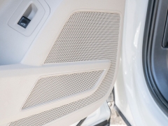 Used 2019 Volkswagen Atlas 4d SUV 3.6L SE Technology R-Line 4motion at A Motors Sales & Finance near San Antonio, TX