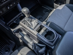 Used 2022  Toyota Tacoma 4WD TRD Off Road Double Cab 5ft Bed V6 AT at A Motors Sales & Finance near San Antonio&comma; TX