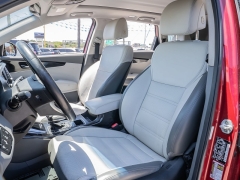 Used 2017  Kia Sorento 4d SUV FWD SX at A Motors Sales & Finance near San Antonio&comma; TX