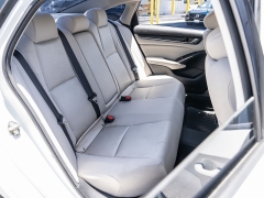 Used 2018  Honda Accord Sedan 4d LX 1&period;5L at A Motors Sales & Finance near San Antonio&comma; TX