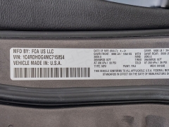 Used 2021 Dodge Durango GT RWD at A Motors Sales & Finance near San Antonio, TX