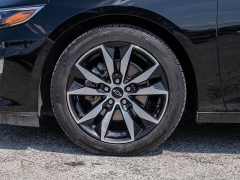 Used 2023 Chevrolet Malibu 4dr Sdn RS at A Motors Sales & Finance near San Antonio, TX