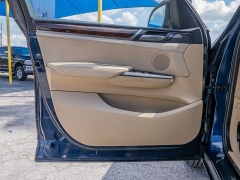 Used 2016  BMW X3 RWD 4dr sDrive28i at A Motors Sales & Finance near San Antonio&comma; TX