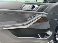Used 2021 BMW X7 xDrive40i Sports Activity Vehicle at A Motors Sales & Finance near San Antonio, TX