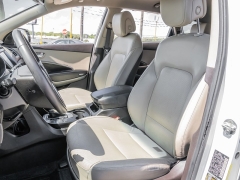 Used 2019 Hyundai Santa Fe XL 4d SUV FWD SE at A Motors Sales & Finance near San Antonio, TX