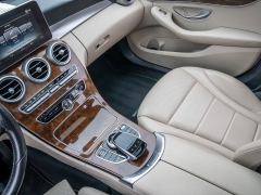 Used 2018  Mercedes-Benz C-Class 4d Sedan C300 4matic at A Motors Sales & Finance near San Antonio, TX