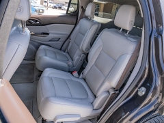 Used 2018  GMC Acadia 4d SUV FWD SLT-1 V6 at A Motors Sales & Finance near San Antonio&comma; TX