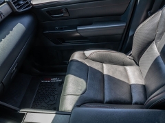 Used 2023  Toyota Sequoia TRD Pro 4WD at A Motors Sales & Finance near San Antonio&comma; TX