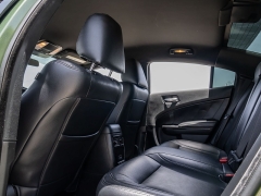 Used 2021  Dodge Charger SXT RWD at A Motors Sales & Finance near San Antonio&comma; TX