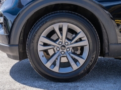 Used 2021  Ford Explorer XLT RWD at A Motors Sales & Finance near San Antonio&comma; TX