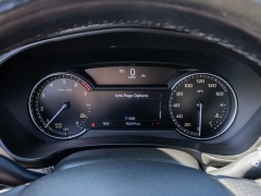Used 2020 Cadillac XT4 4d SUV FWD Sport at A Motors Sales & Finance near San Antonio, TX
