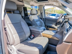 Used 2020  GMC Yukon XL 4d SUV RWD Denali at A Motors Sales & Finance near San Antonio&comma; TX