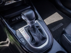 Used 2021  Kia Forte GT-Line IVT at A Motors Sales & Finance near San Antonio&comma; TX