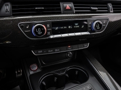 Used 2018  Audi S5 4d Sportback 3&period;0T Quattro Premium Plus at A Motors Sales & Finance near San Antonio&comma; TX