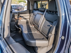 Used 2019 GMC Sierra 1500 2WD Crew Cab SLT at A Motors Sales & Finance near San Antonio, TX