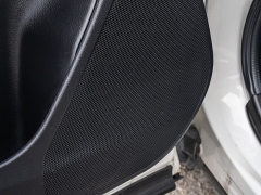 Used 2015  Subaru Forester 4d SUV i Limited at A Motors Sales & Finance near San Antonio&comma; TX