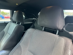 Used 2015 Dodge Challenger 2d Coupe SXT at A Motors Sales & Finance near San Antonio, TX