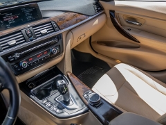 Used 2015 BMW 3 Series 4dr Sdn 328i RWD at A Motors Sales & Finance near San Antonio, TX