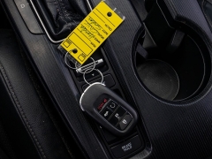 Used 2022  Honda Civic Sedan Touring CVT at A Motors Sales & Finance near San Antonio&comma; TX