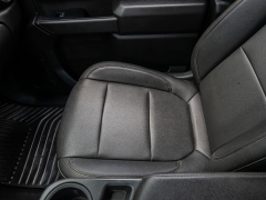 Used 2022  Chevrolet Silverado 2500HD 2WD Double Cab 149" Work Truck at A Motors Sales & Finance near San Antonio&comma; TX