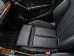 Used 2018  Audi Q5 4d SUV Quattro Premium Plus at A Motors Sales & Finance near San Antonio&comma; TX