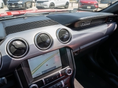 Used 2020  Ford Mustang 2d Fastback GT at A Motors Sales & Finance near San Antonio&comma; TX