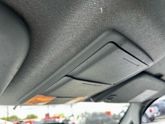 Used 2016 Ford Super Duty F-250 2WD Supercab XL at A Motors Sales & Finance near San Antonio, TX