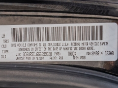 Used 2016  Ram 2500 4WD Crew Cab Tradesman at A Motors Sales & Finance near San Antonio&comma; TX