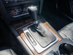 Used 2012  Mercedes-Benz E-Class 2d Convertible E350 at A Motors Sales & Finance near San Antonio&comma; TX