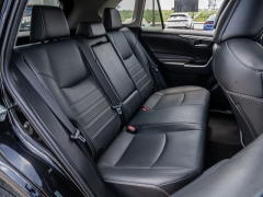 Used 2021  Toyota RAV4 XLE Premium FWD at A Motors Sales & Finance near San Antonio&comma; TX