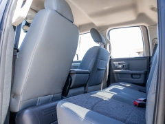 Used 2018  Ram 1500 2WD Quad Cab Big Horn at A Motors Sales & Finance near San Antonio&comma; TX