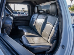 Used 2021  Ram 2500 4WD Tradesman Crew Cab 8' Box at A Motors Sales & Finance near San Antonio, TX