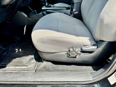 Used 2019 Toyota Tacoma 2WD Double Cab SR at A Motors Sales & Finance near San Antonio, TX