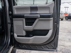 Used 2019  Ford F-150 4WD SuperCrew XLT 5 1&sol;2 at A Motors Sales & Finance near San Antonio&comma; TX