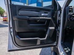 Used 2019  Ram 2500 4WD Crew Cab Power Wagon at A Motors Sales & Finance near San Antonio&comma; TX