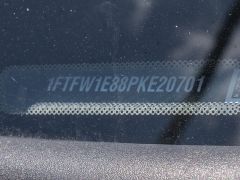 Used 2023  Ford F-150 4WD XLT SuperCrew 5&period;5' Box at A Motors Sales & Finance near San Antonio&comma; TX