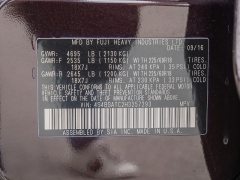 Used 2017  Subaru Outback 4d SUV 2&period;5i Touring at A Motors Sales & Finance near San Antonio&comma; TX