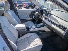 Used 2023  Mitsubishi Outlander SEL S-AWC at A Motors Sales & Finance near San Antonio&comma; TX