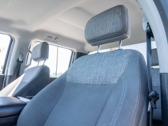 Used 2021  Ford F-150 2WD XLT SuperCrew 5&period;5' Box at A Motors Sales & Finance near San Antonio&comma; TX