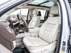 Used 2021  GMC Yukon XL 2WD 4dr Denali at A Motors Sales & Finance near San Antonio&comma; TX