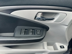 Used 2020 Honda Pilot 4d SUV FWD EX at A Motors Sales & Finance near San Antonio, TX