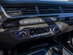 Used 2019  Audi Q7 4d SUV 3&period;0T Quattro Prestige at A Motors Sales & Finance near San Antonio&comma; TX